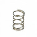BUNN BLADE ROTOR SPRING