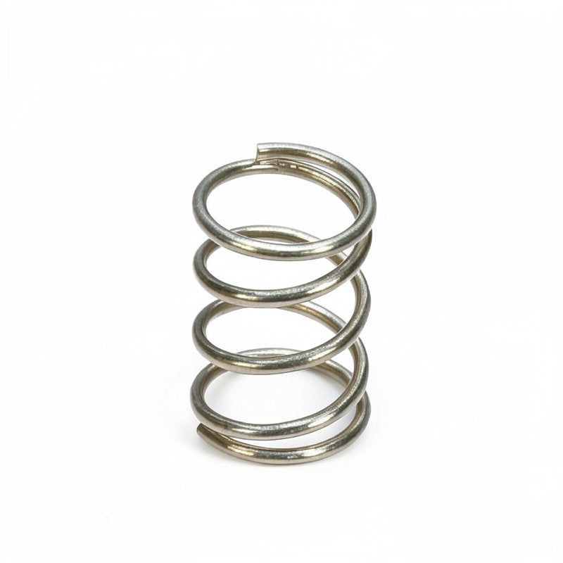 BUNN BLADE ROTOR SPRING