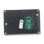 SIMONELLI DISPLAY SERVICE BOARD