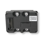 SIMONELLI 3 KEY ON/OFF SERVICE KEYPAD MODULE