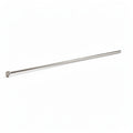 BUNN TUBE ASSY, FILL