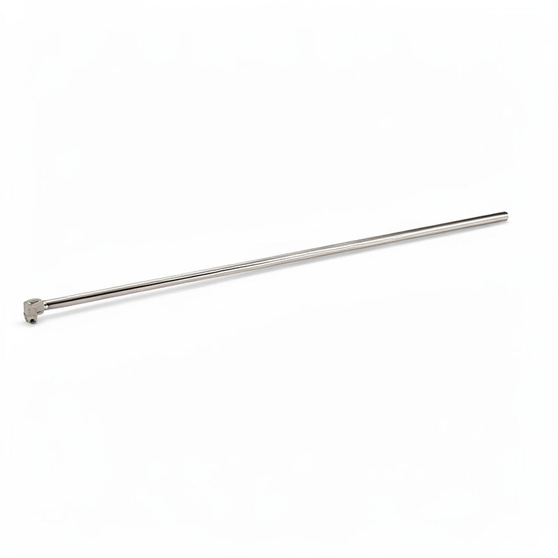 BUNN TUBE ASSY, FILL