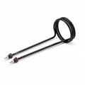 BUNN ELEMENT 3500W