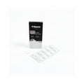 COFFEE GROUP TABLETS OIL REMOVAL