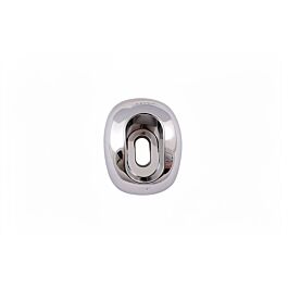 Crem Diamant Steam Tube Lever Trim - commercial coffee spare part