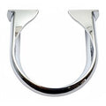 Brew Group Cover Ta - commercial coffee spare part