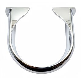 Brew Group Cover Ta - commercial coffee spare part