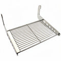 CREM DIAMANT TALL CUP STAND