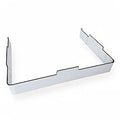 Crem Cup Tray Mini - commercial coffee spare part