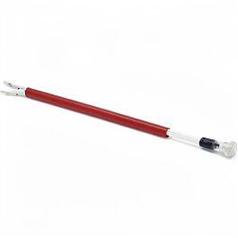 Astoria / Storm / Wega White LED with Cable - commercial coffee spare part