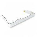 Crem EX3 2 GRP Cup Tray - commercial coffee spare part