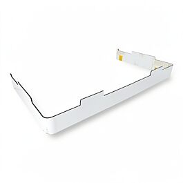 Crem EX3 2 GRP Cup Tray - commercial coffee spare part