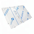 Crem Cup Tray 2 GRP EX3 - commercial coffee spare part