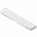 CREM DIAMANT DRIP TRAY GRILL 2 GRP