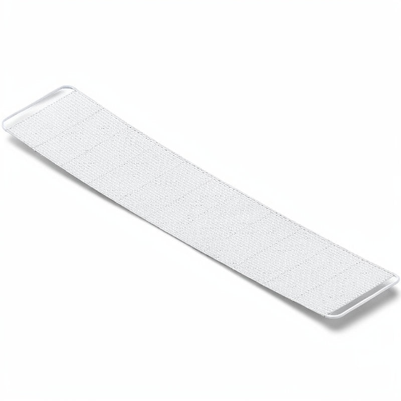 CREM DIAMANT DRIP TRAY GRILL 2 GRP