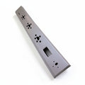 CREM DIAMANT 3 GRP UPPER FRONT PANEL