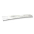 Crem Diamant 3 GRP Lower Panel - commercial coffee spare part