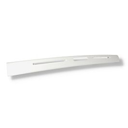 Crem Diamant 3 GRP Lower Panel - commercial coffee spare part