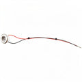 ASTORIA / WEGA LED LAMP