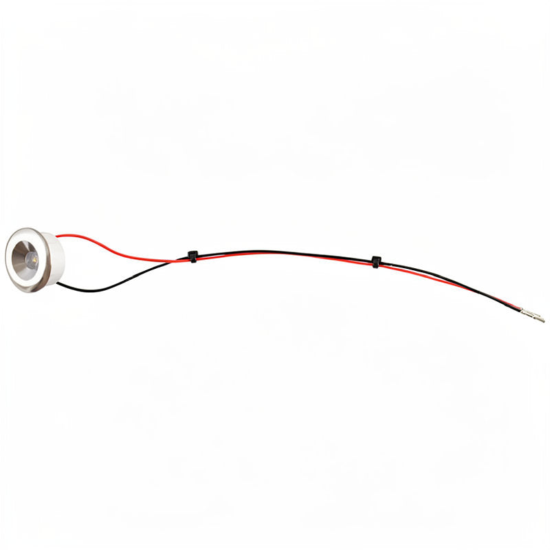 ASTORIA / WEGA LED LAMP