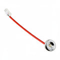 ASTORIA / WEGA SPOT LED 12V