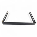 ASTORIA PLEXIGLASS 2GRP PRATIC