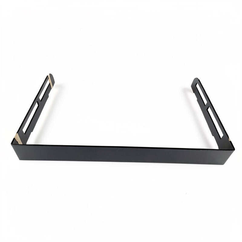 ASTORIA PLEXIGLASS 2GRP PRATIC