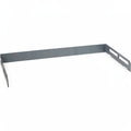 ASTORIA PLEXIGLASS 3GRP PRATIC -