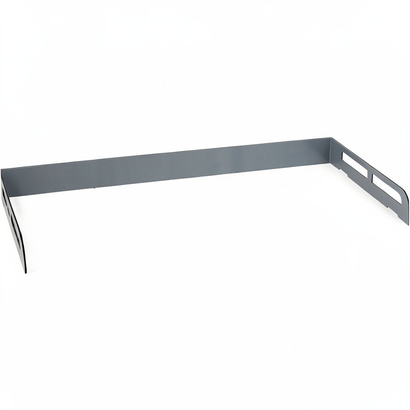 ASTORIA PLEXIGLASS 3GRP PRATIC -