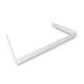 ASTORIA / WEGA 2 GRP PLEXIGLASS