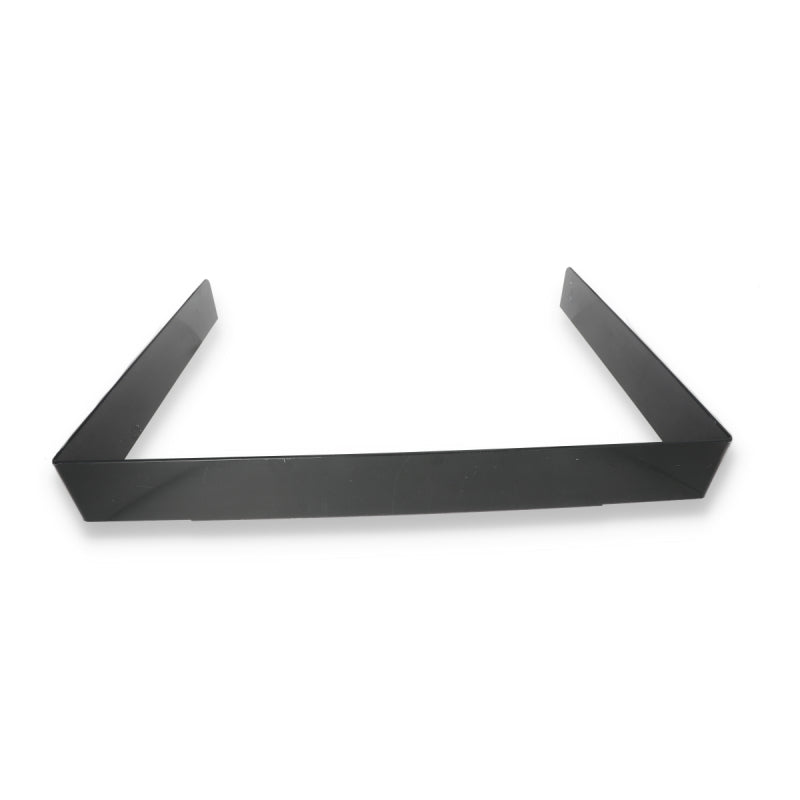 ASTORIA / WEGA PEGASO PLASTIC CUP HOLDER