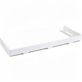 ASTORIA PLEXIGLASS 3GRP P4Y-21