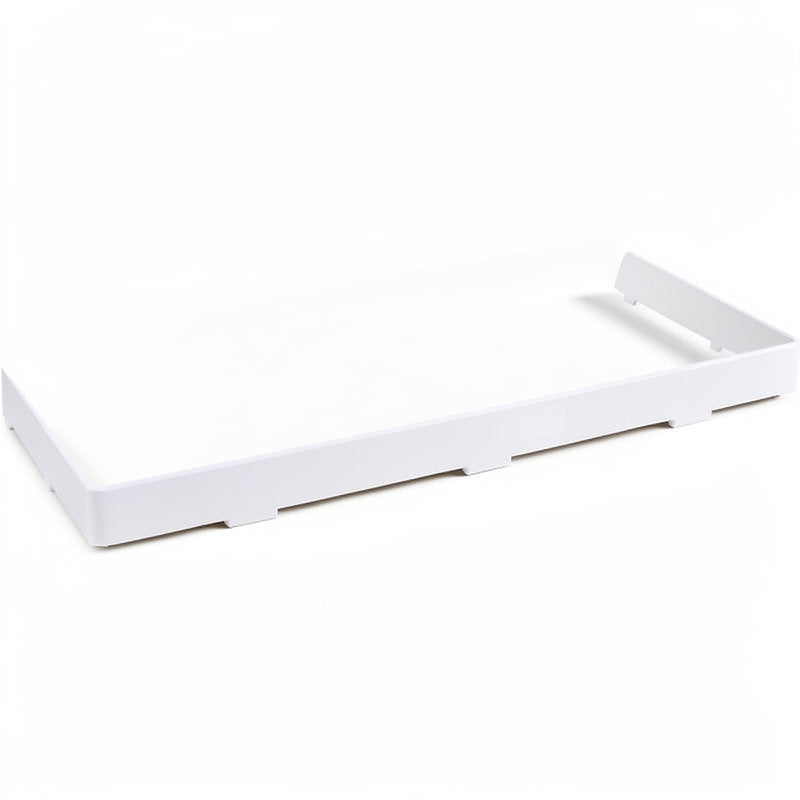 ASTORIA PLEXIGLASS 3GRP P4Y-21