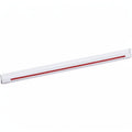 ASTORIA / WEGA PYREX GLASS LEVEL TUBE 11 X 8 X 170MM