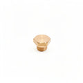 CARIMALI CAP 1/4M