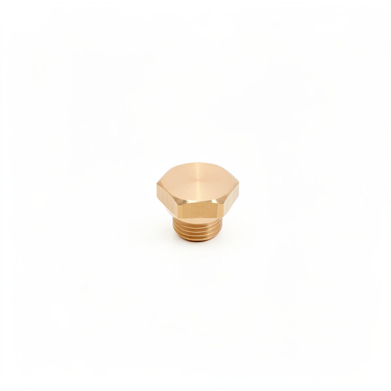 CARIMALI CAP 1/4M