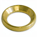 CARIMALI COMPASS GASKET LEVEL