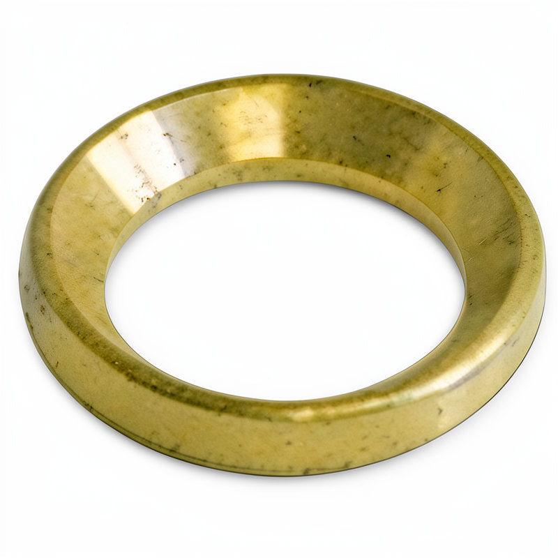 CARIMALI COMPASS GASKET LEVEL