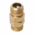 CARIMALI GIGLEUR D1.2 MM 1/8 1/8