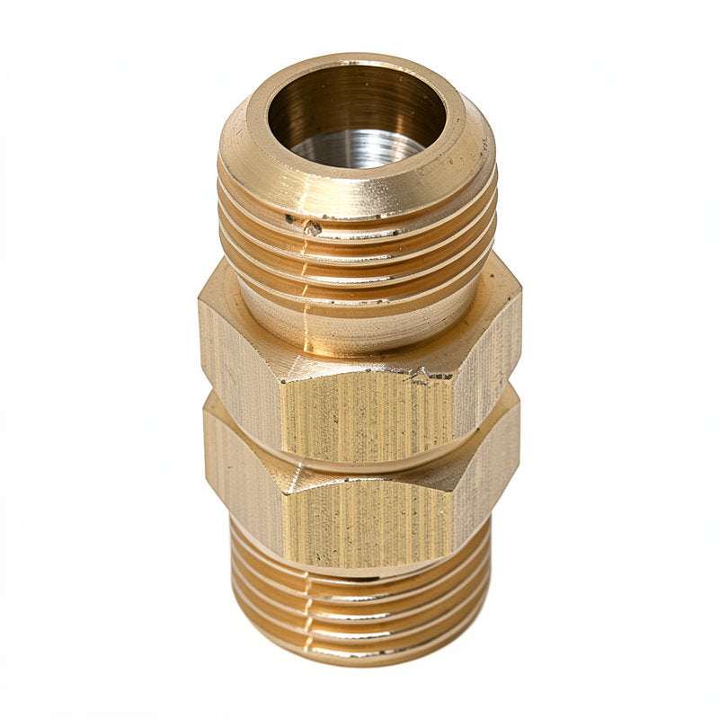 CARIMALI GIGLEUR D1.2 MM 1/8 1/8