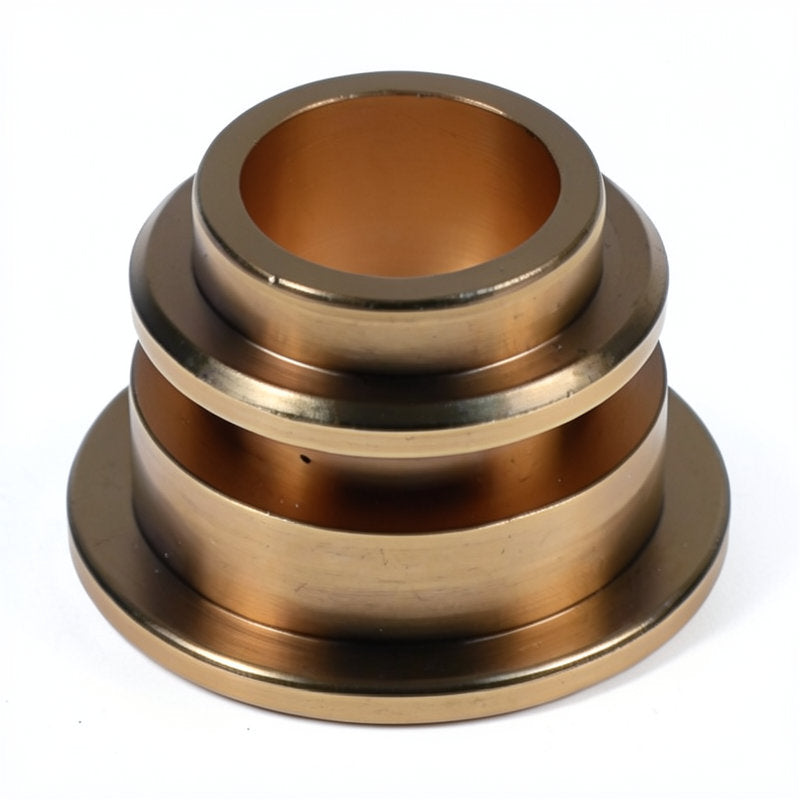CARIMALI STEAM PIPE SPRING GUIDE