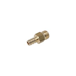 Carimali Gigleur D0.8 1/8M with Hose Port - commercial coffee spare part
