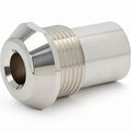 CARIMALI JOINT CONNECTOR