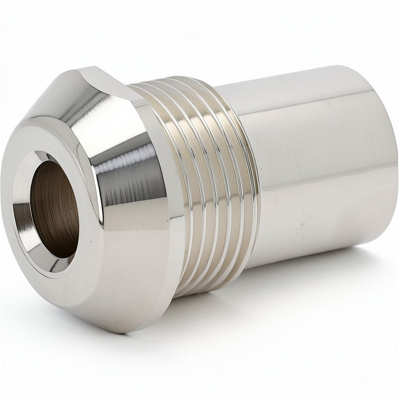 CARIMALI JOINT CONNECTOR
