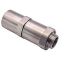 Carimali Valve Extension - commercial coffee spare part