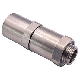 Carimali Valve Extension - commercial coffee spare part
