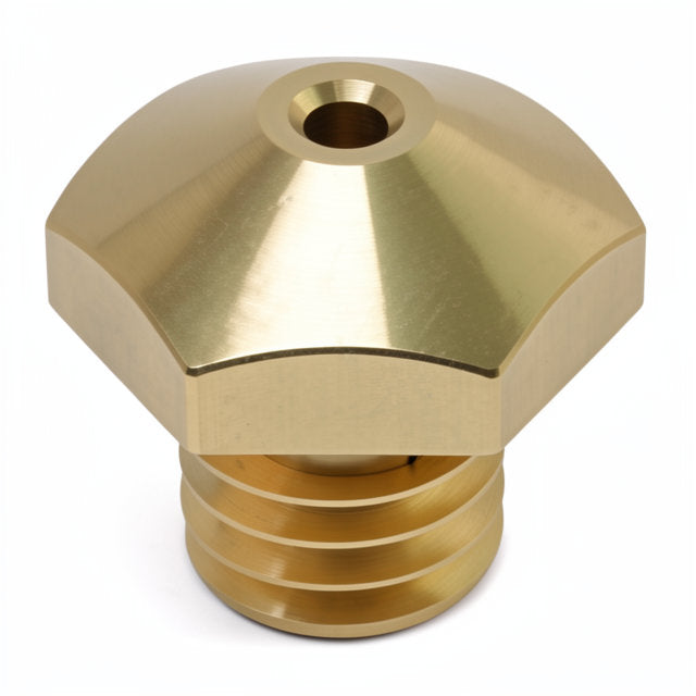 CARIMALI GIGLEUR GROUP 1.2MM