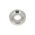 CARIMALI KICCO SHOWER HOLDER