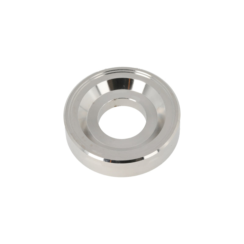 CARIMALI KICCO SHOWER HOLDER