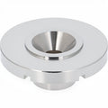 CARIMALI SHOWER HOLDER